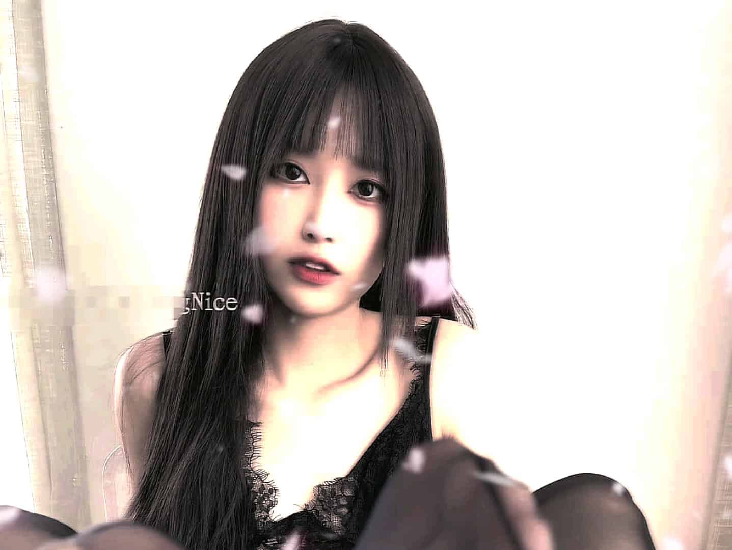 布丁大法角色还原 Cosplay写真图片 5