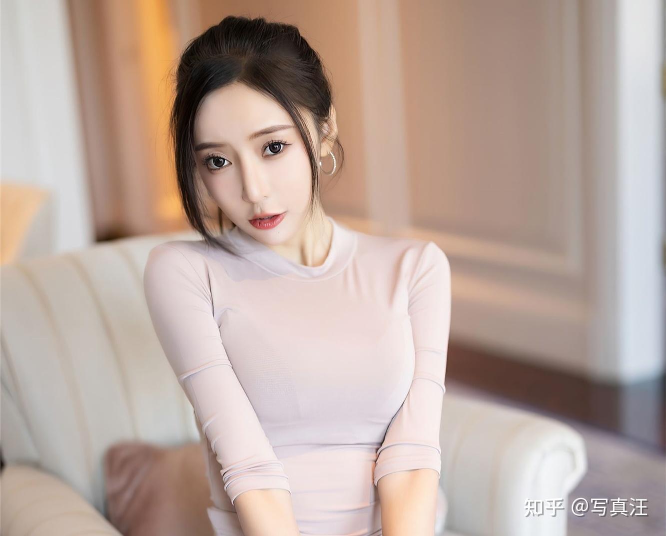 王馨瑶角色扮演写真高清图片合集欣赏
