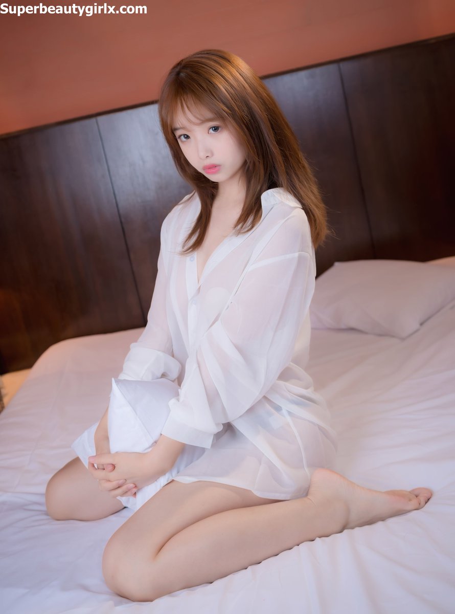 @雯妹不讲道理 Cosplay写真图片 4
