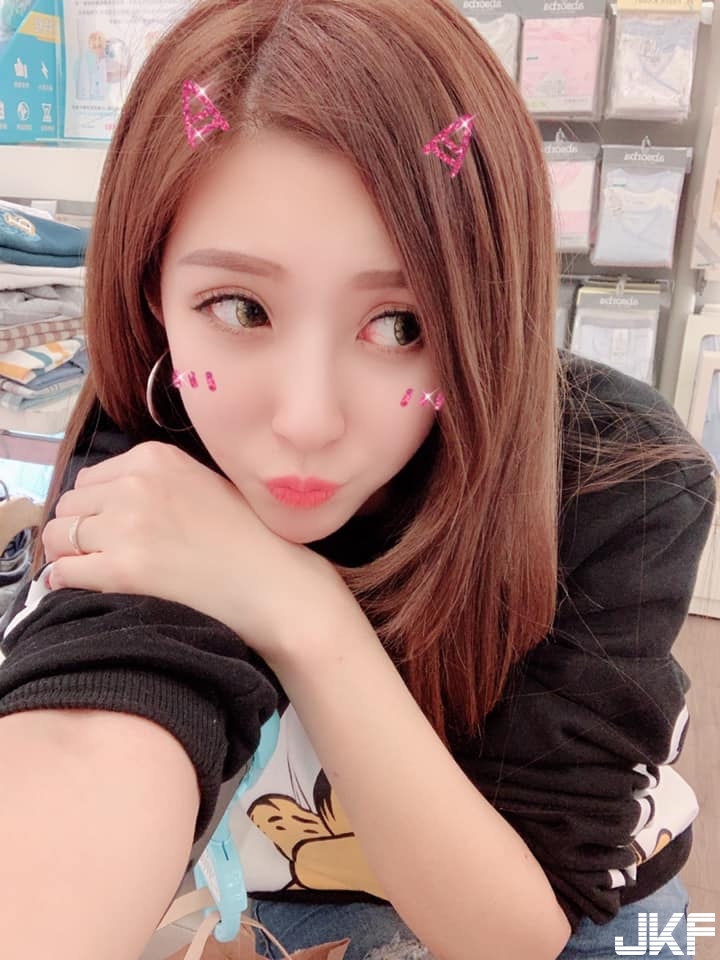 Candy糖糖个人资料与Cosplay Cosplay写真图片 3