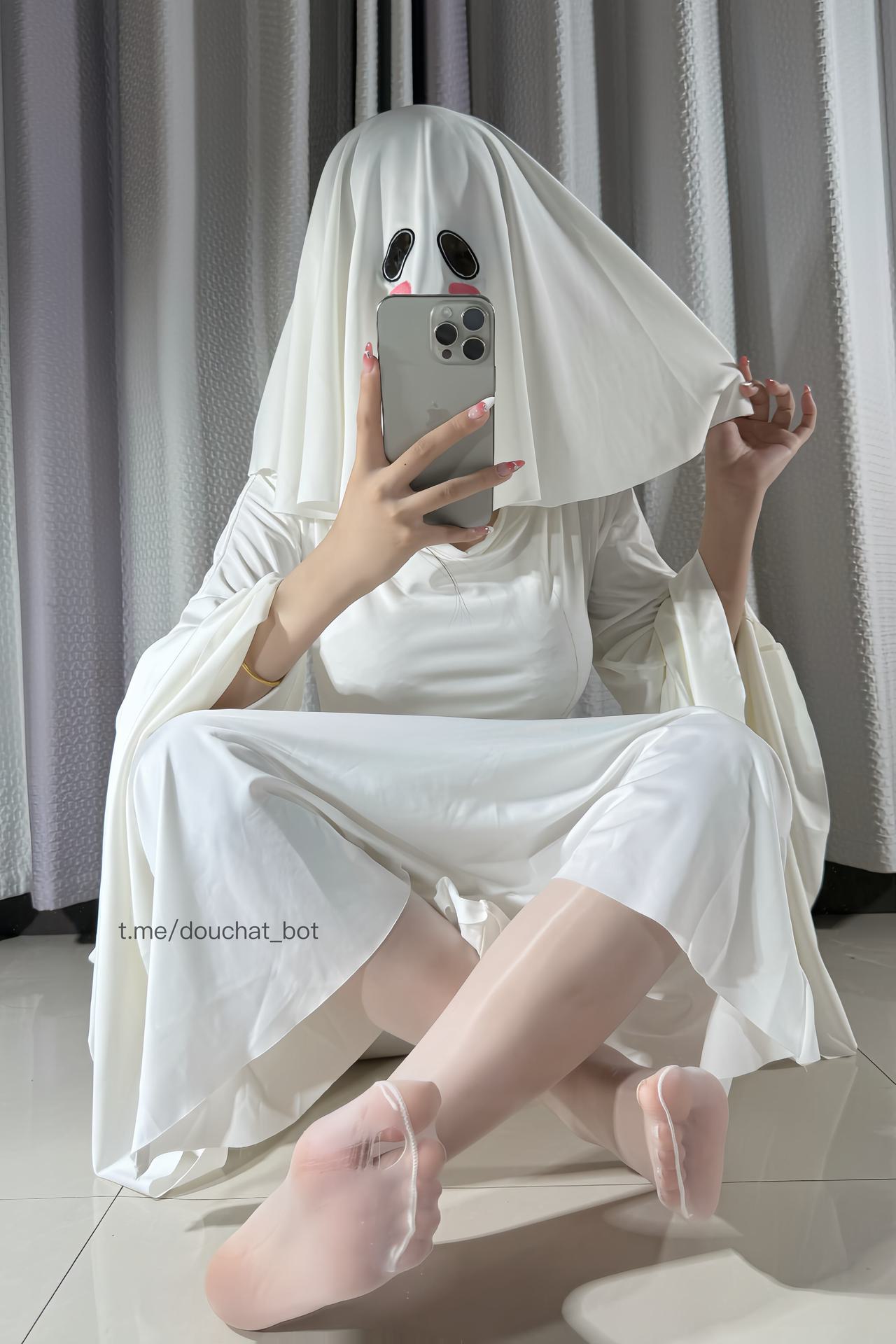 阿拉蕾 Cosplay写真图片 10