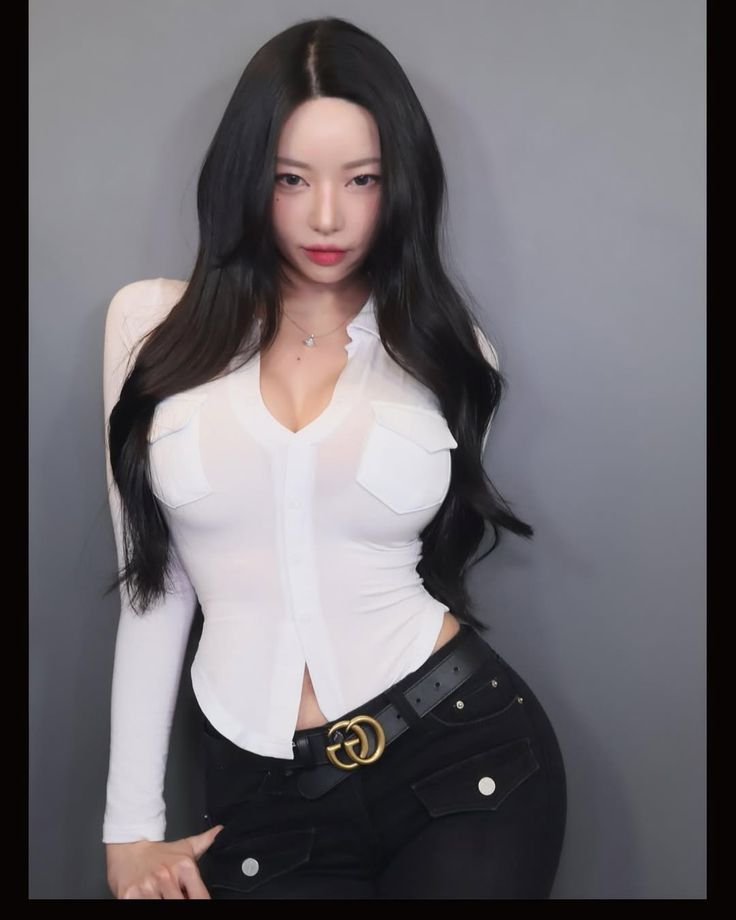 donggeuran大全 Cosplay写真图片 3