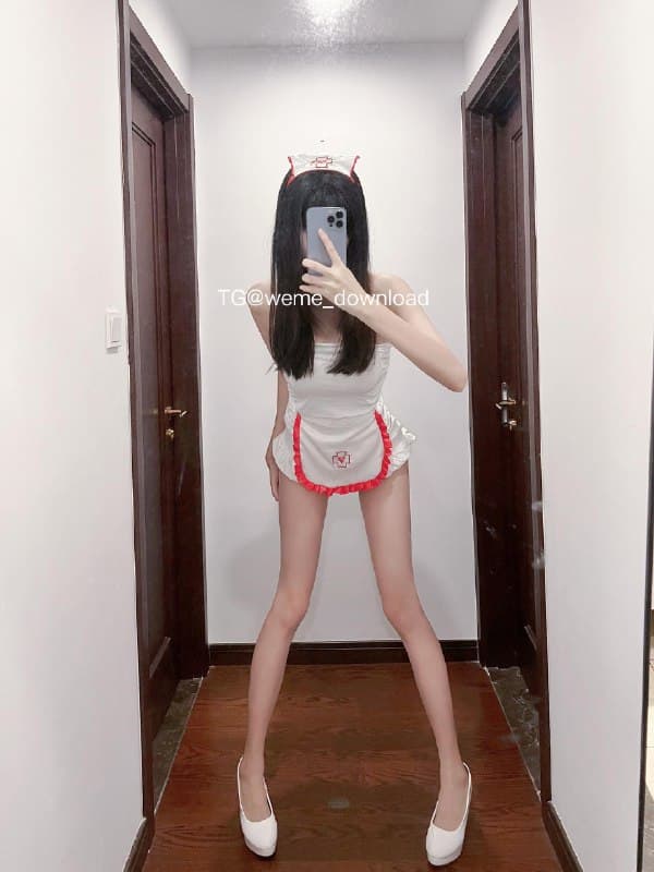 千岛酱Cosplay Cosplay写真图片 6