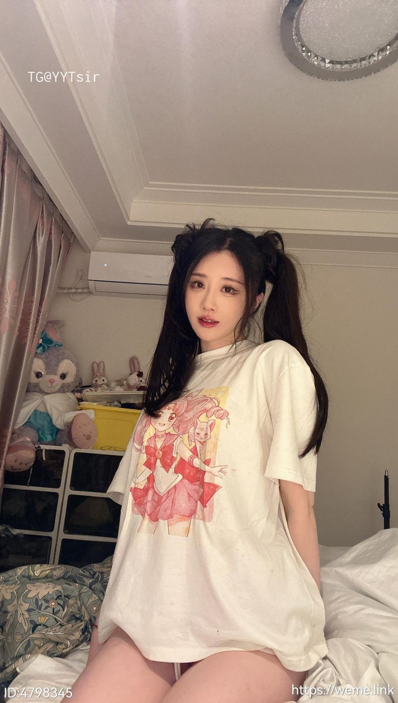 轩子巨二兔 写真图片 4