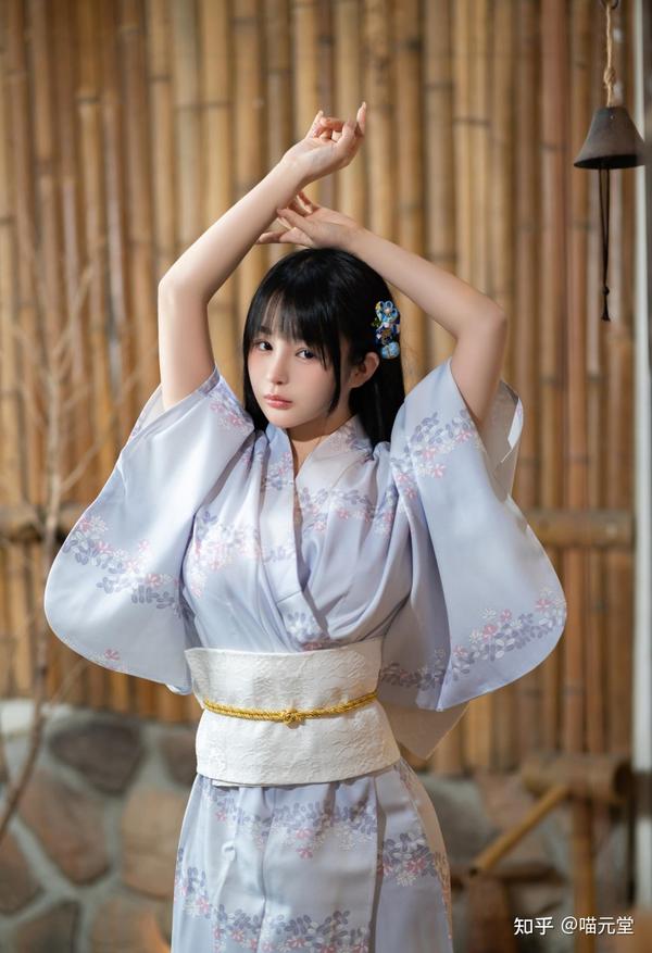 桜井宁宁Cosplay Cosplay写真图片 2