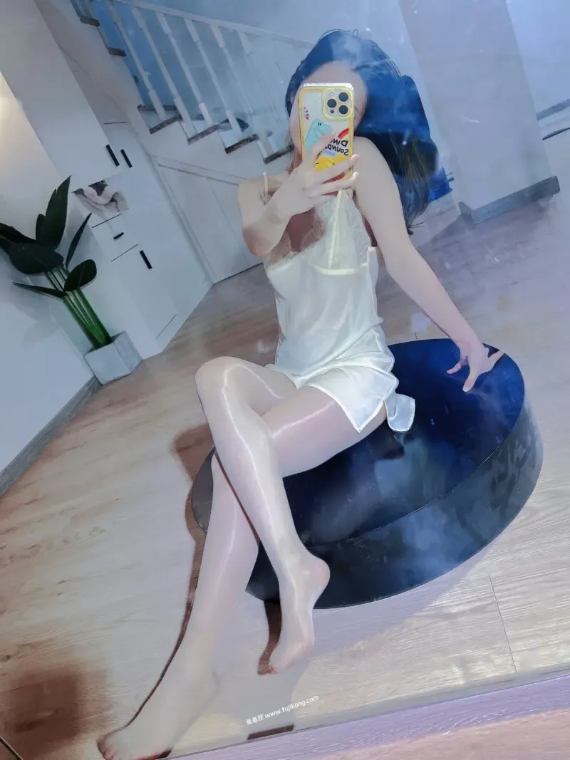 一只霸王兽大全 Cosplay写真图片 4