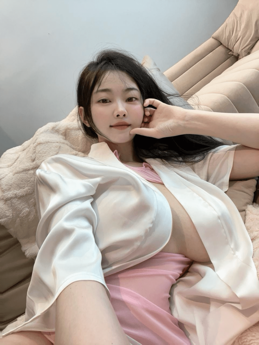 左公子 角色扮演高清写真照片 2