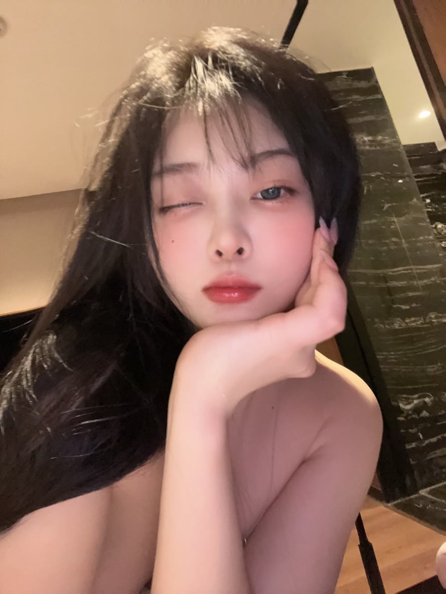 左公子 Cosplay造型写真展示 5