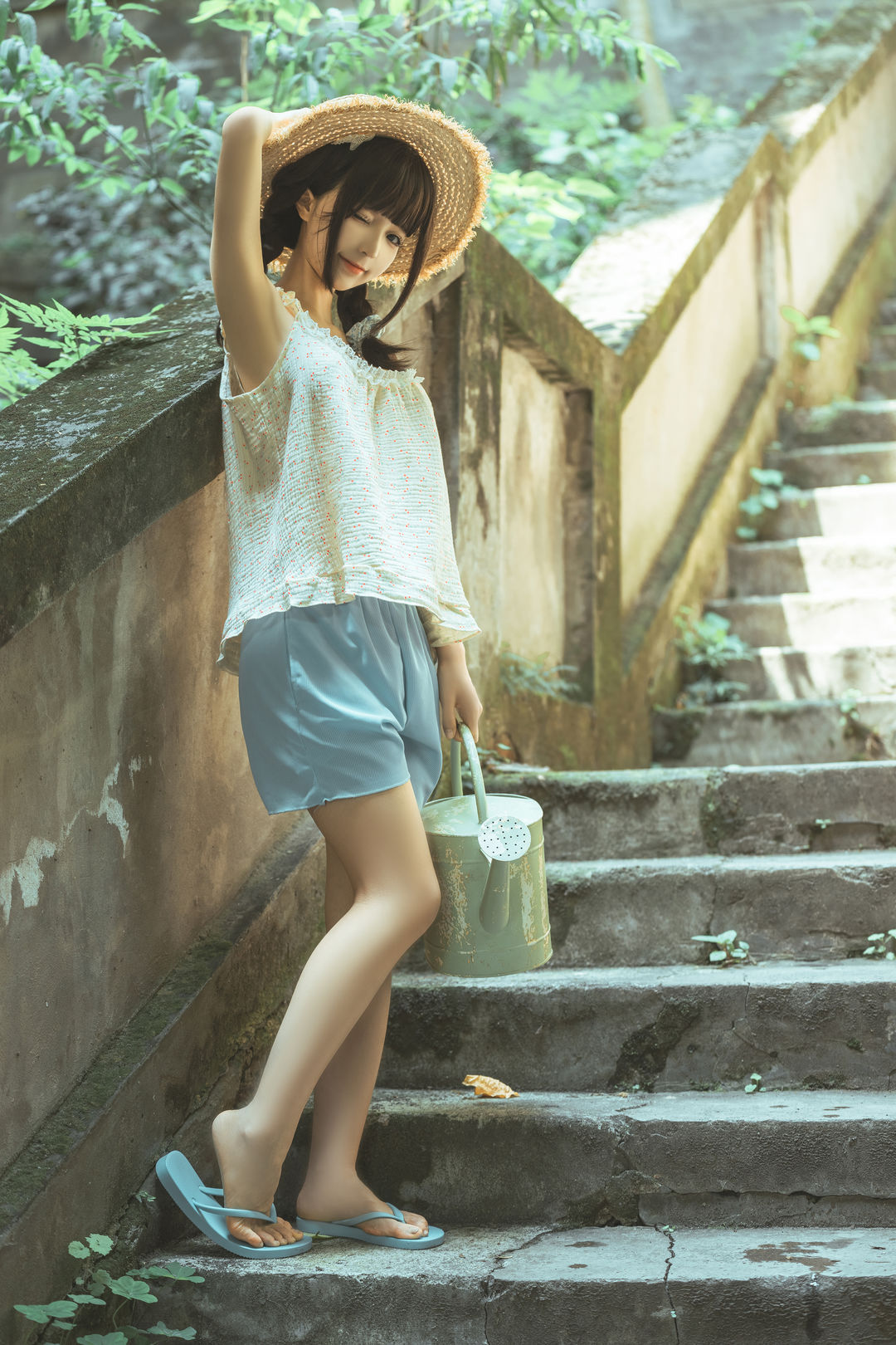 桃良阿宅 写真图片 2