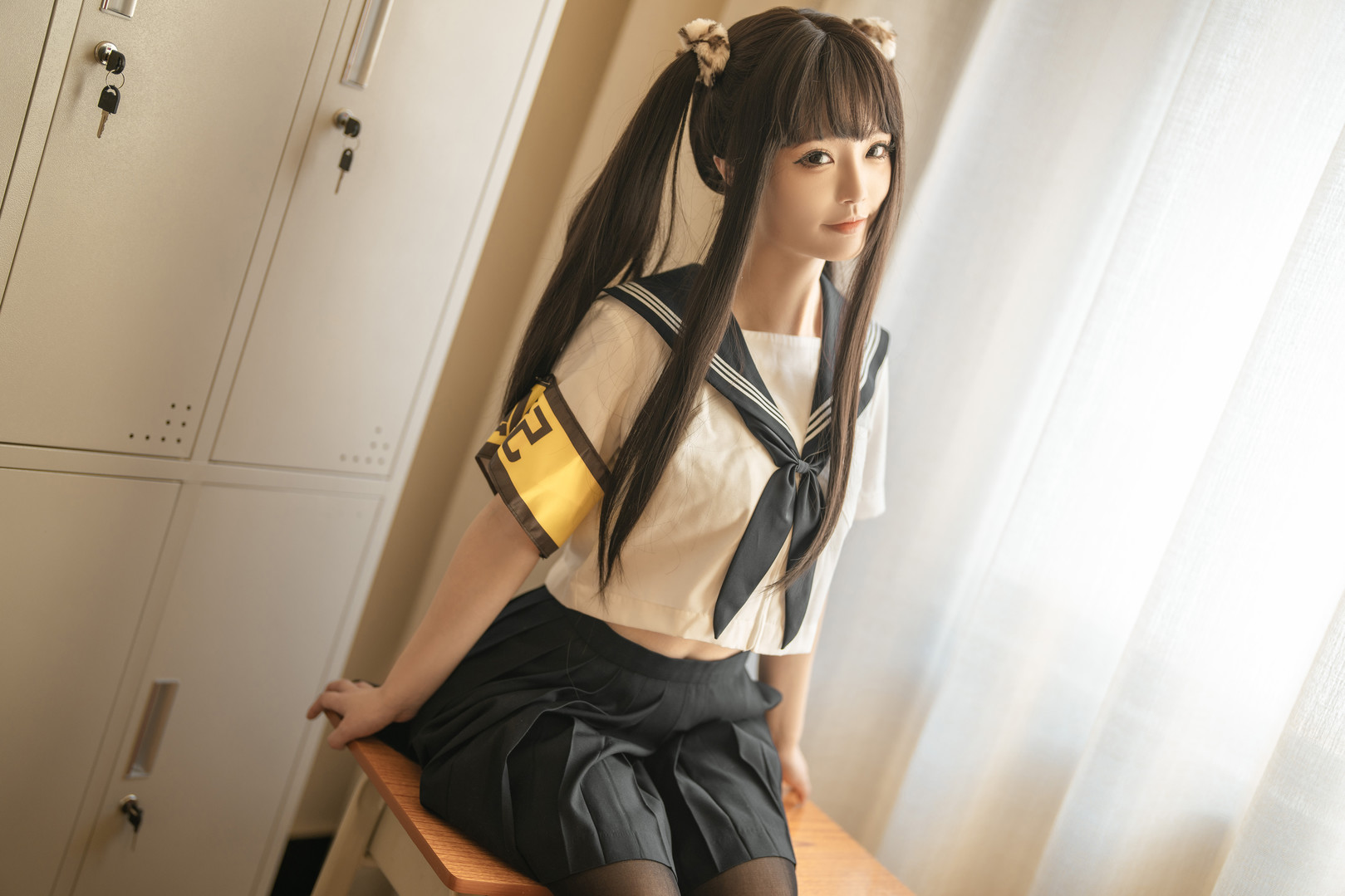 桃良阿宅 写真图片 3