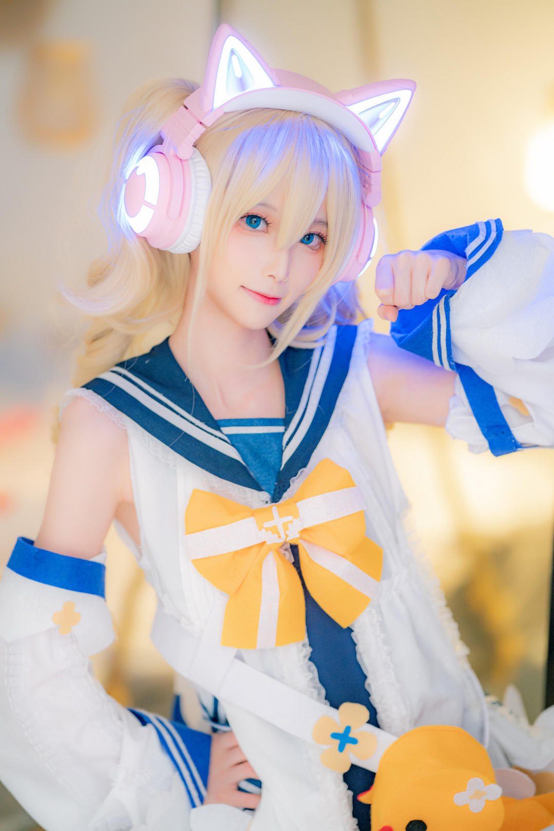 坂坂白 写真图片 5