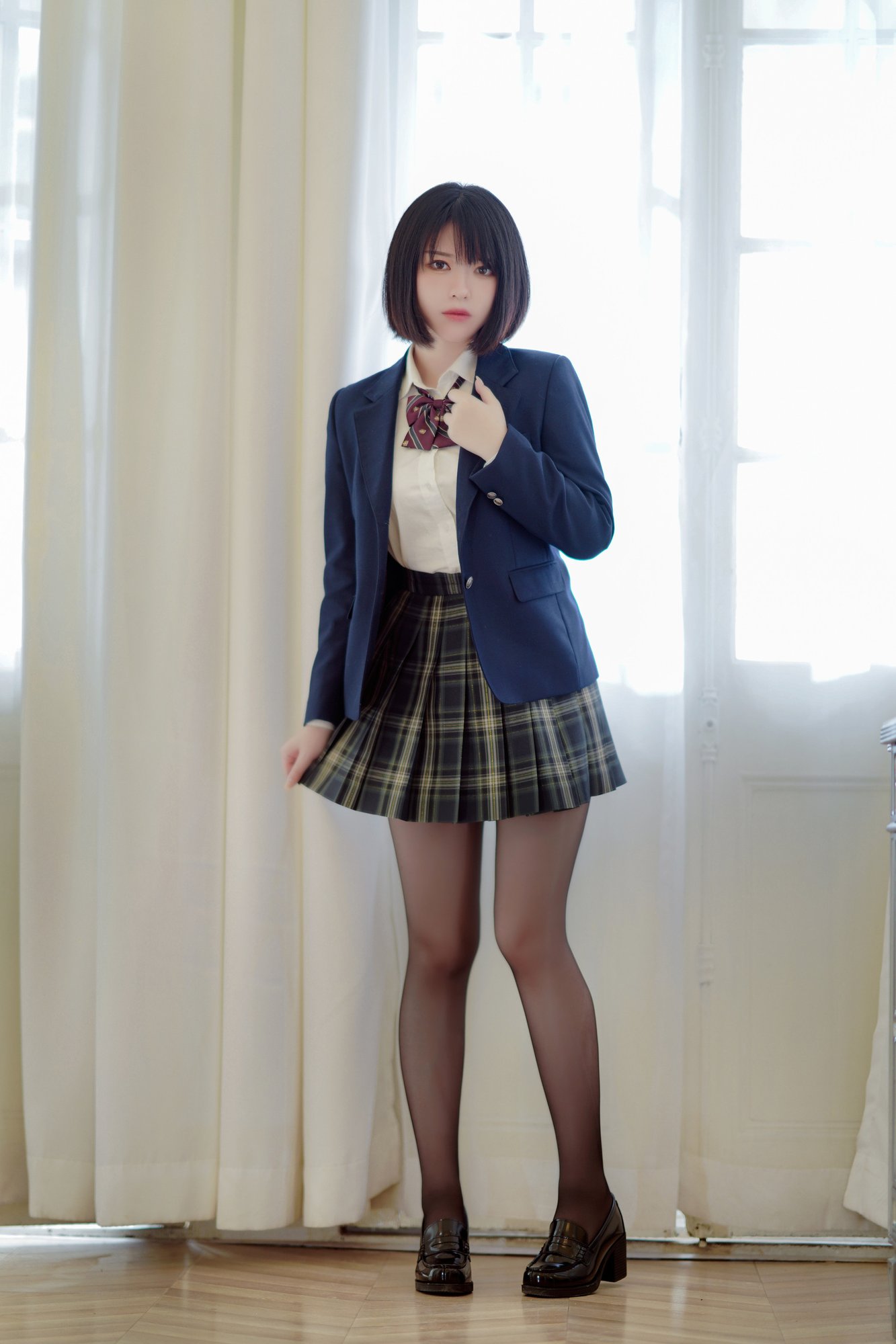 半半子 写真图片 5
