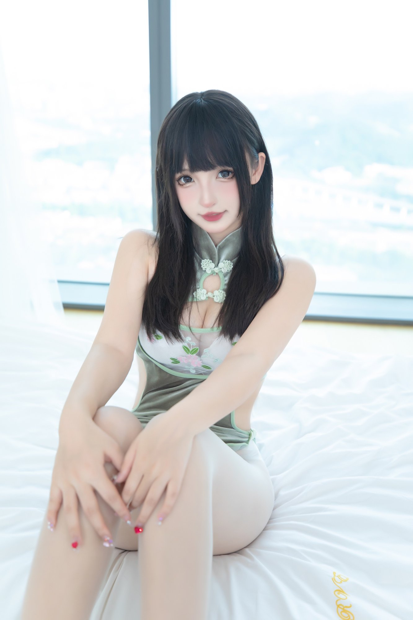 神乐坂真冬 写真图片 3