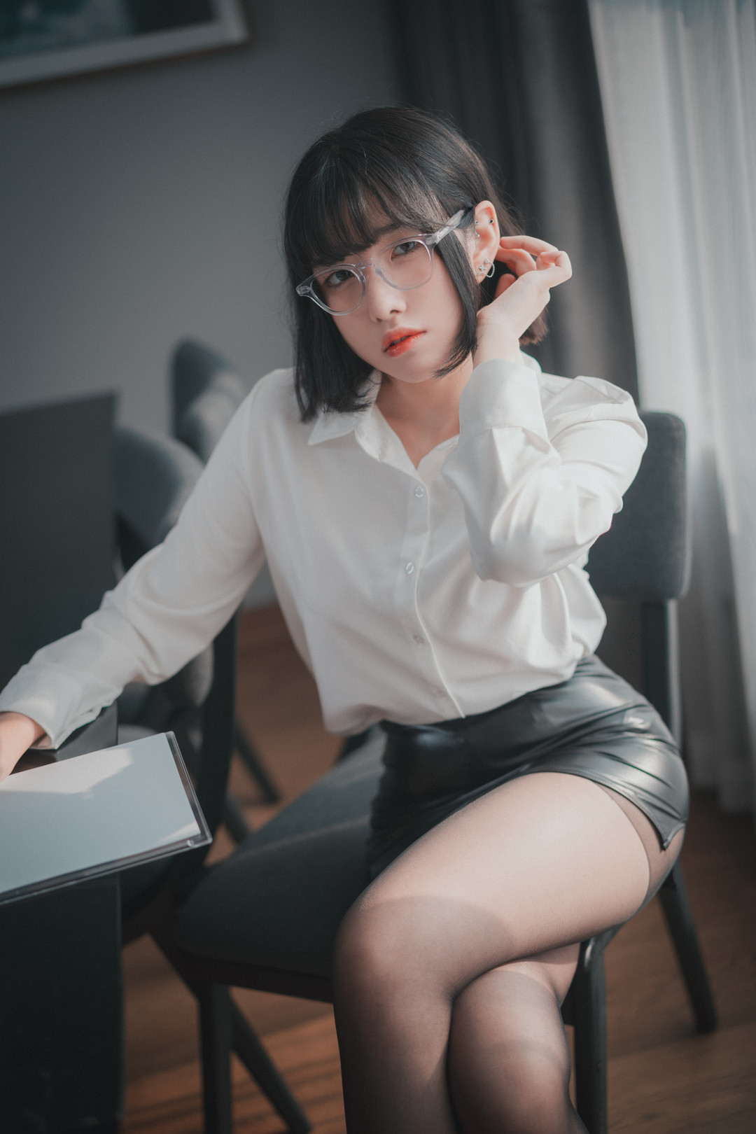 Sonson 写真图片 5