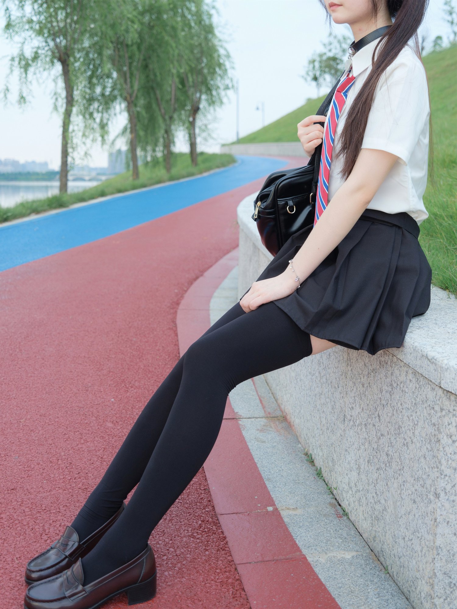 小恩 写真图片 5