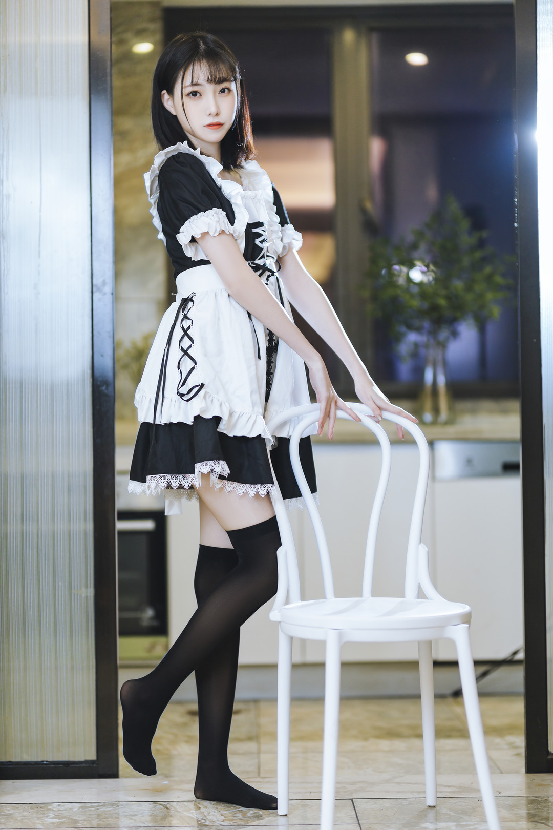 许岚 写真图片 6