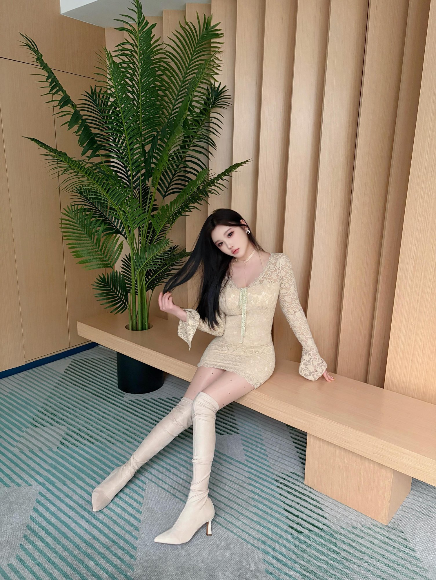 杨晨晨