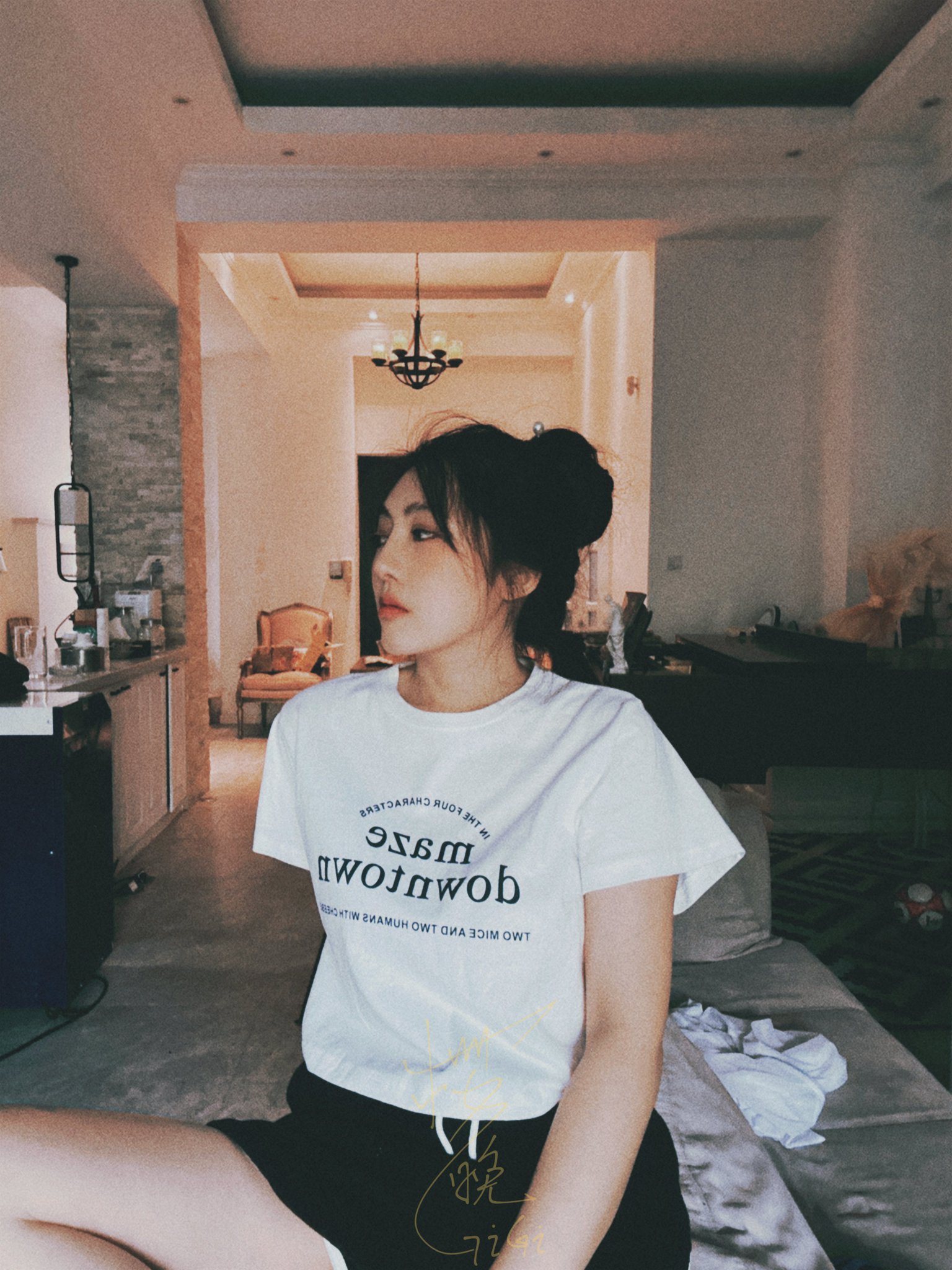 樱晚gigi