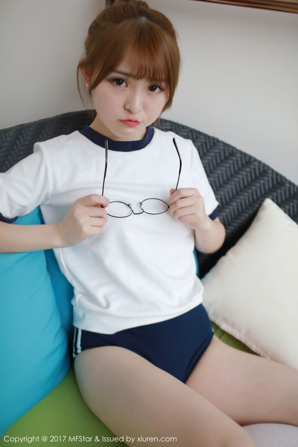 伊小七