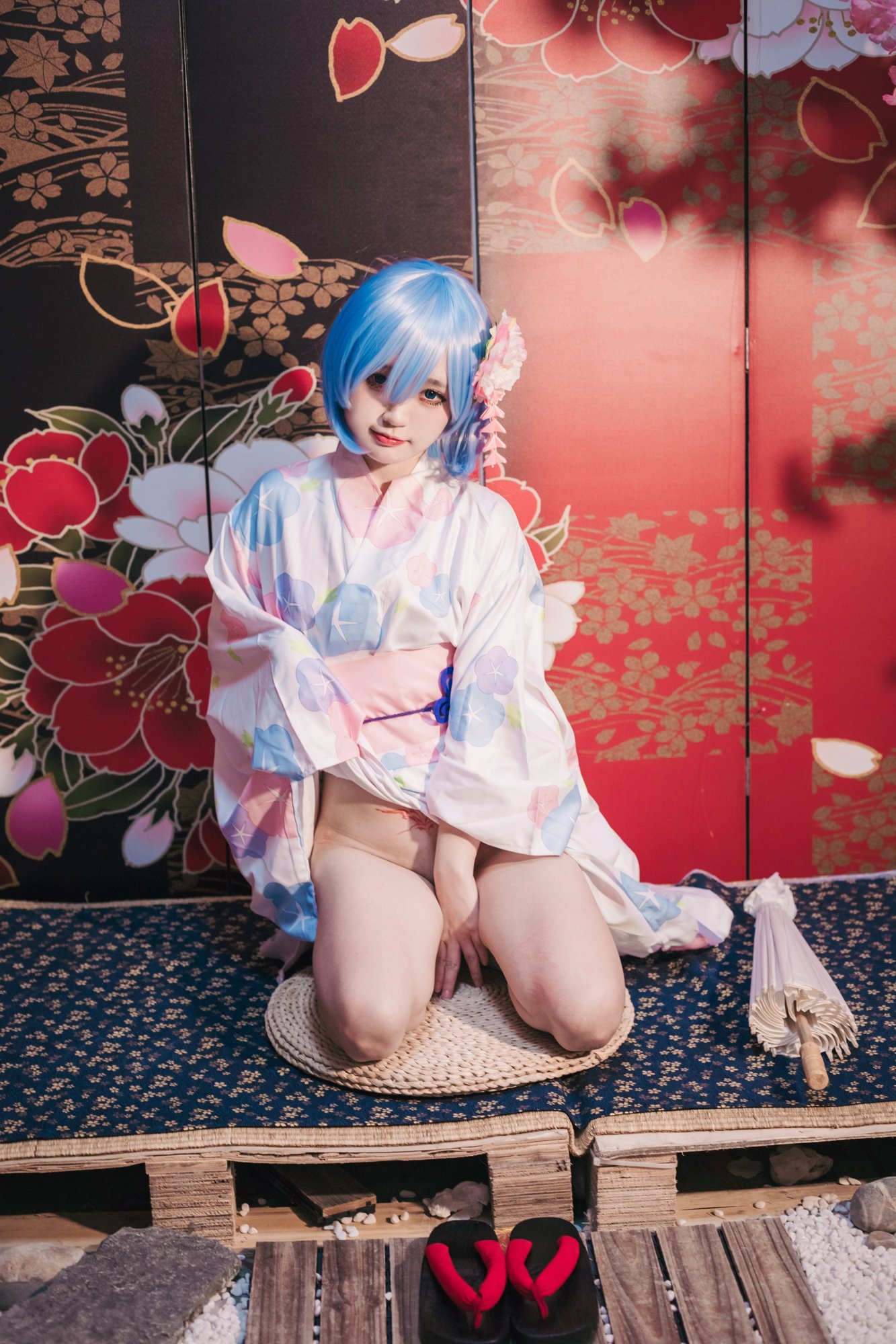 神沢永莉 写真图片 3
