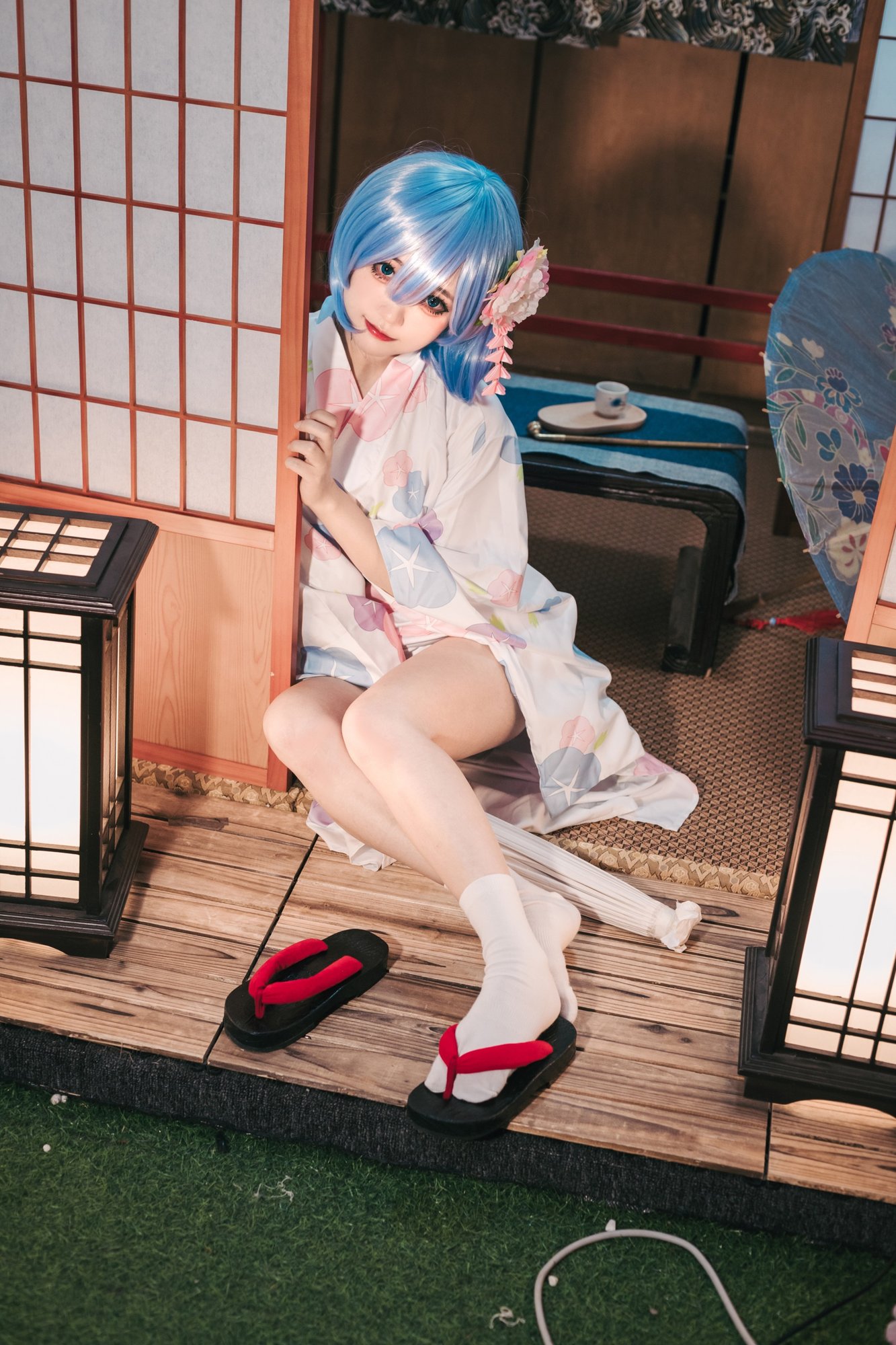 神沢永莉 写真图片 6