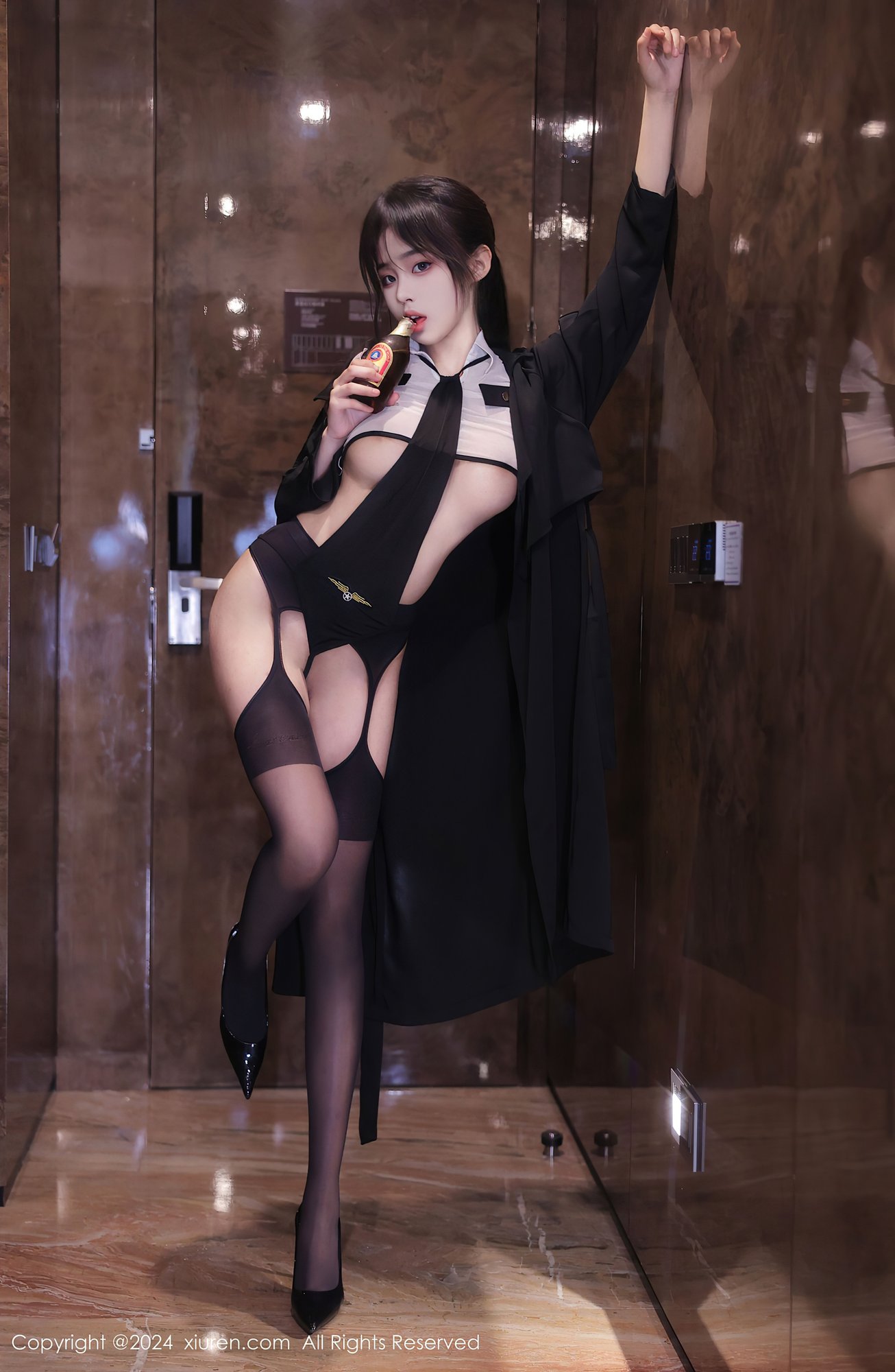 王心悦 写真图片 5