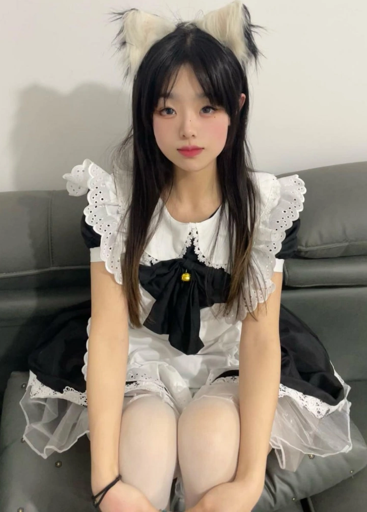 小星星 写真图片 6